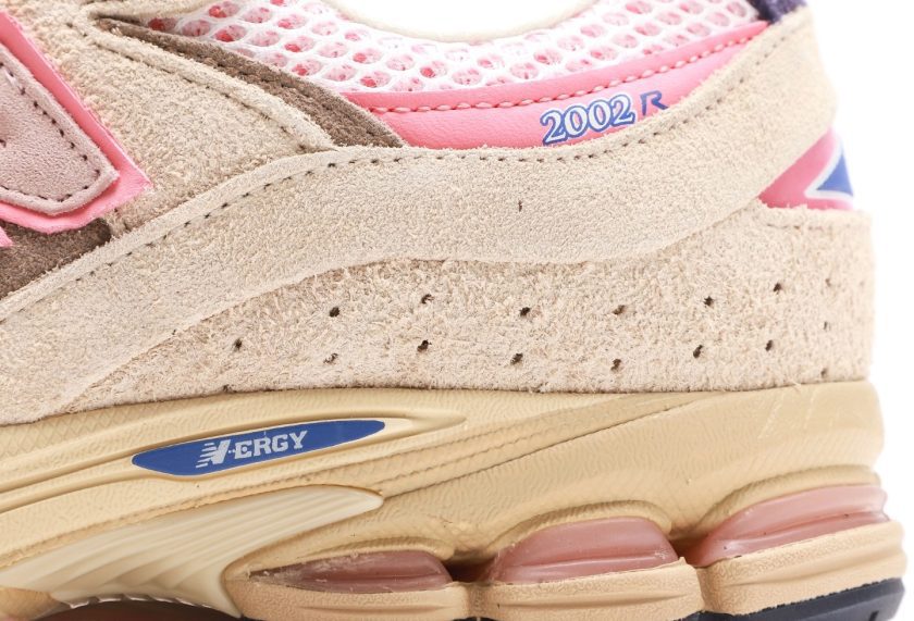 Hype DC x New Balance 2002R Native Dynamics - Image 7