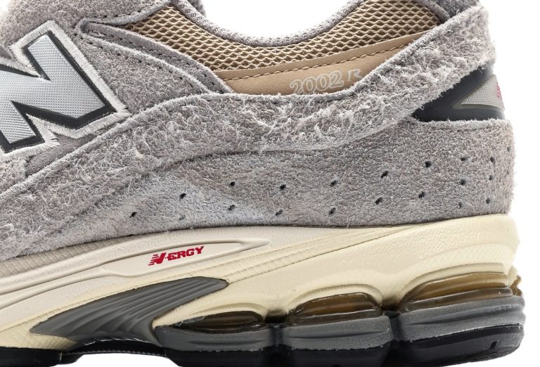 New Balance 2002R "Marblehead" - Image 7