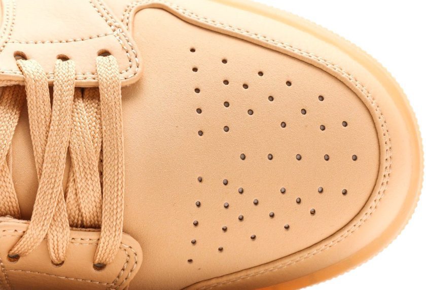 Air Jordan 1 Low SE "Sand" - Image 8