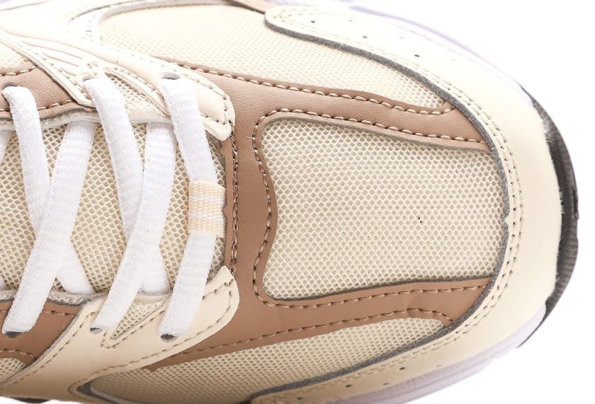 New Balance 530 - Image 8
