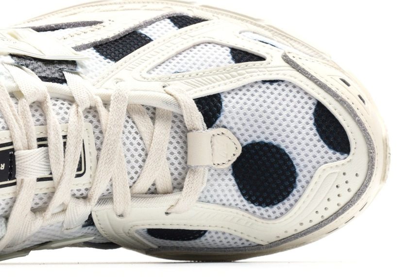 New Balance 1906R Polka Dot [PK GOD] - Image 8