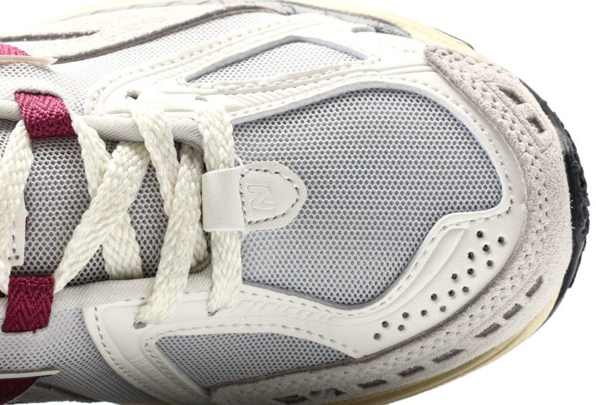 New Balance 1906R "Sea Salt Radiant Purple" - Image 8