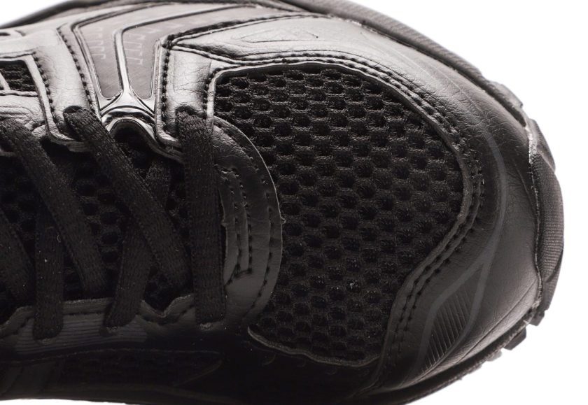 Gel-Kayano 14 "Triple Black" - Image 8