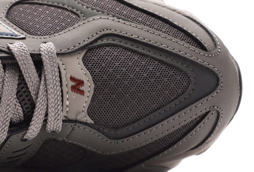 New Balance 9060 Castlerock - Image 8
