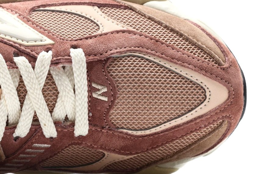 New Balance 9060 "Sparrow" - Image 8