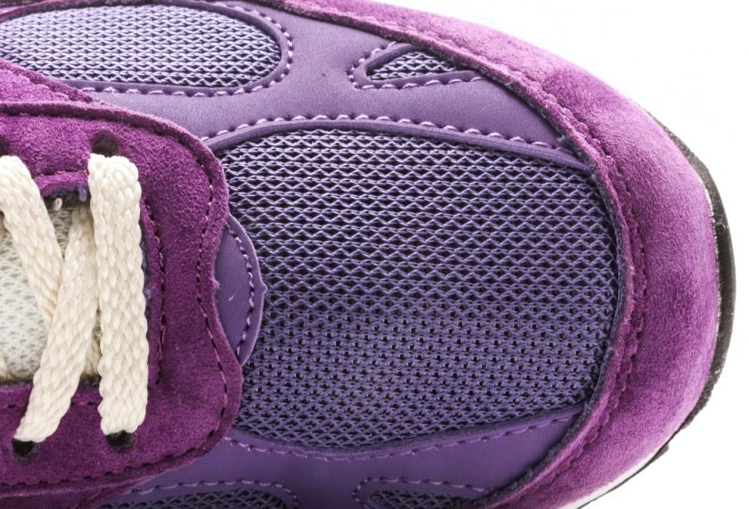 New Balance 993 "Interstellar" - Image 8