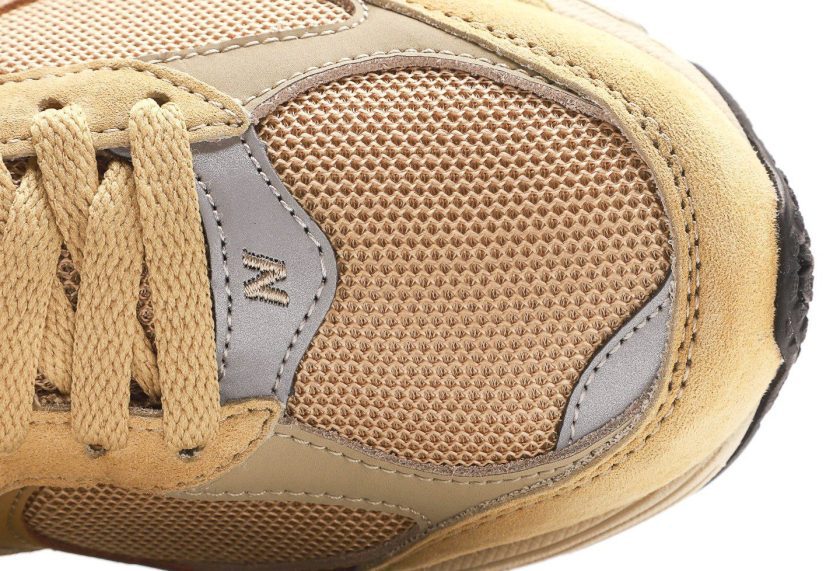 AURALEE x New Balance - Image 8