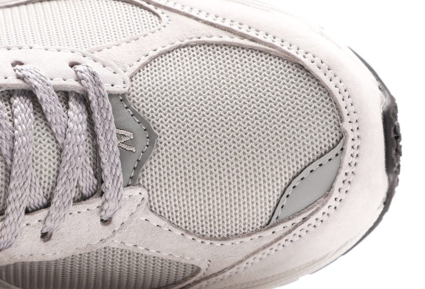 New Balance 2002R "Light Dark Grey" - Image 8