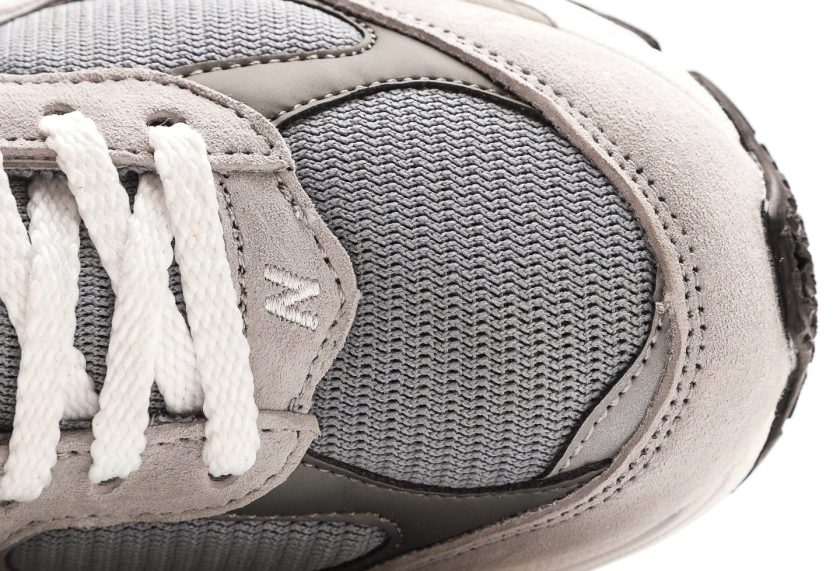 New Balance 2002R GORE-TEX "Concrete" - Image 8