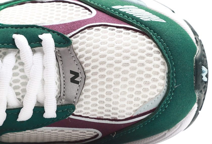 Up There x New Balance 2002R ‘Backyard Legends’ [PK GOD] - Image 8