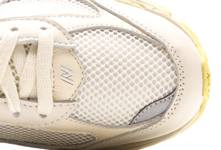 AURALEE x New Balance [PK GOD] - Image 8