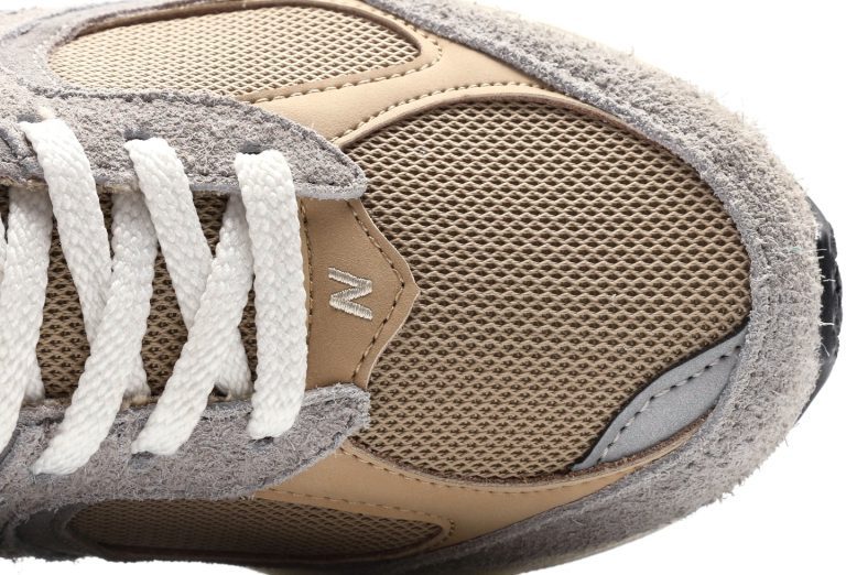 New Balance 2002R "Marblehead" - Image 8