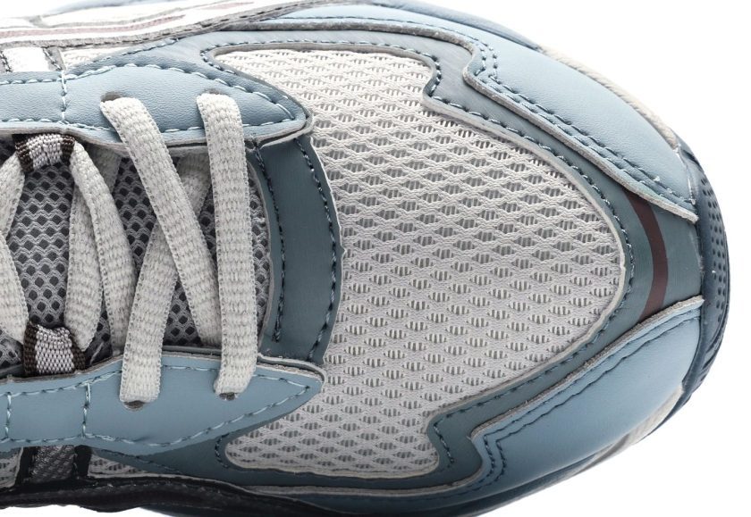 Gel NYC 2055 Glacier Dolphin Grey - Image 8