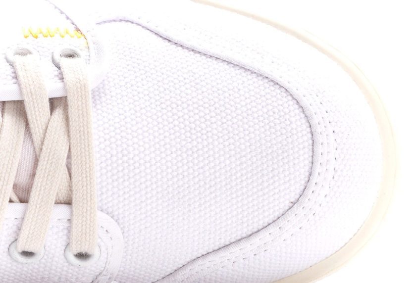 Union Air Jordan 1 KO Low [PK GOD] - Image 8