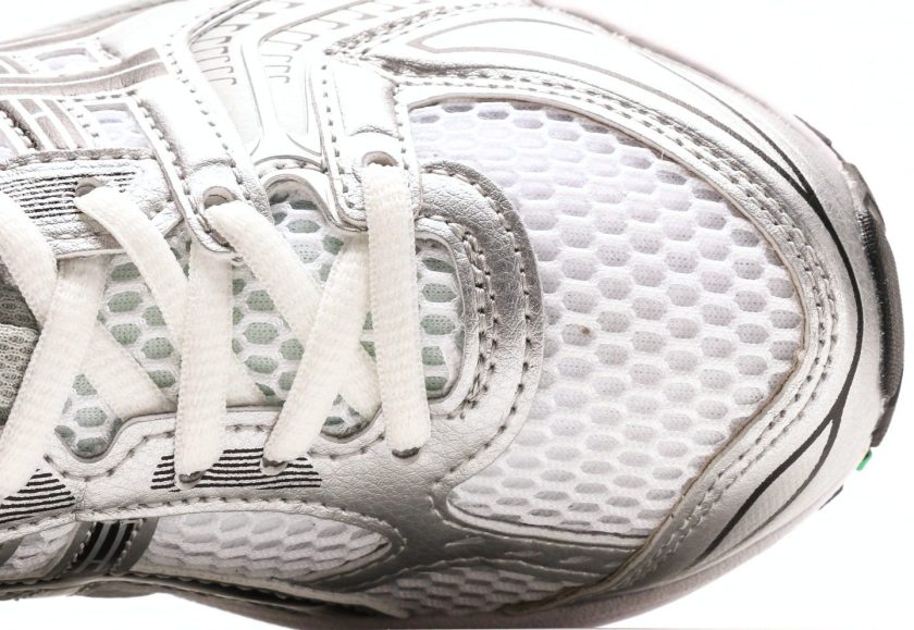 Gel-Kayano 14 Malachite Green - Image 8