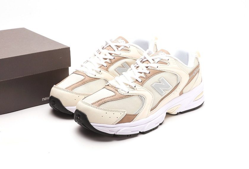 New Balance 530 - Image 9