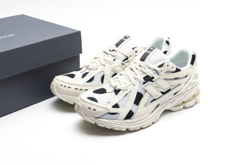 New Balance 1906R Polka Dot [PK GOD] - Image 9