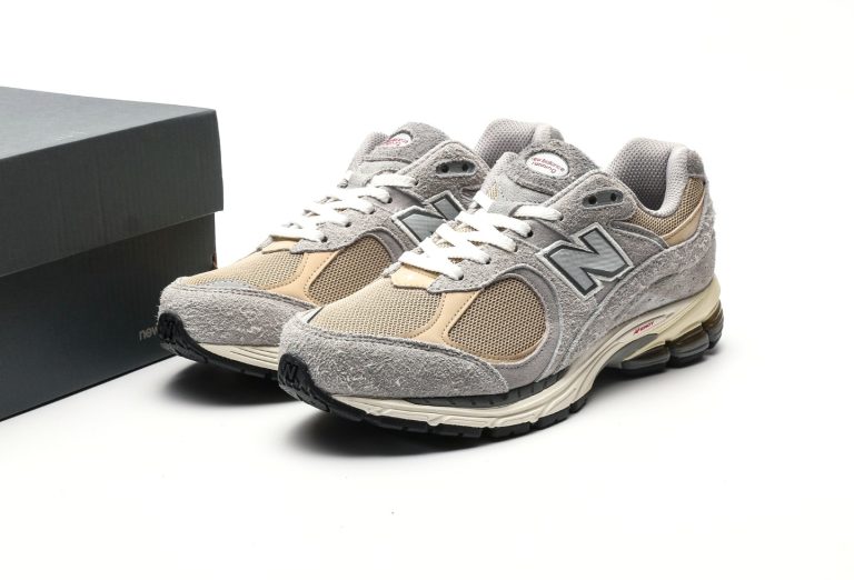 New Balance 2002R "Marblehead" - Image 9