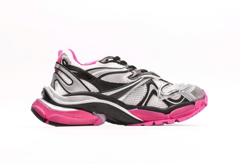 Runner Sneaker - Image 2