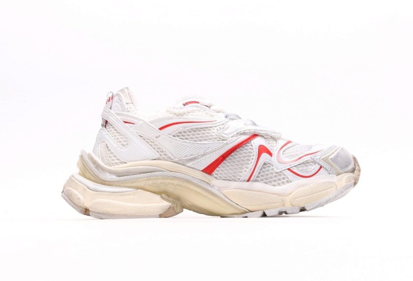 Runner Sneaker - Image 2