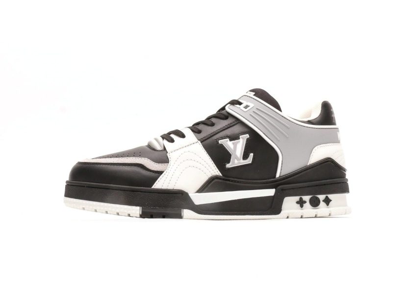 LV Trainer Sneaker [BOUTIQUE QUALITY]