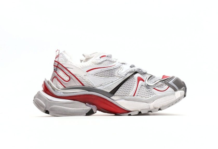 Runner Sneaker - Image 2