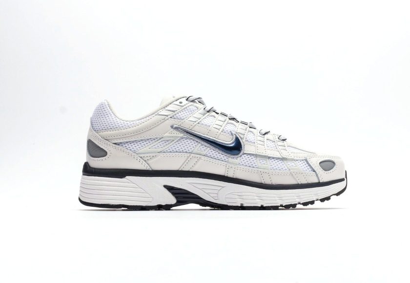 P-6000 Dark Blue - Image 2