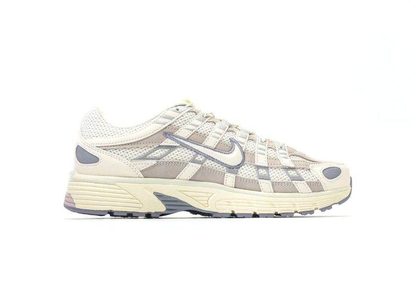 P-6000 Premium "Light Bone" - Image 2
