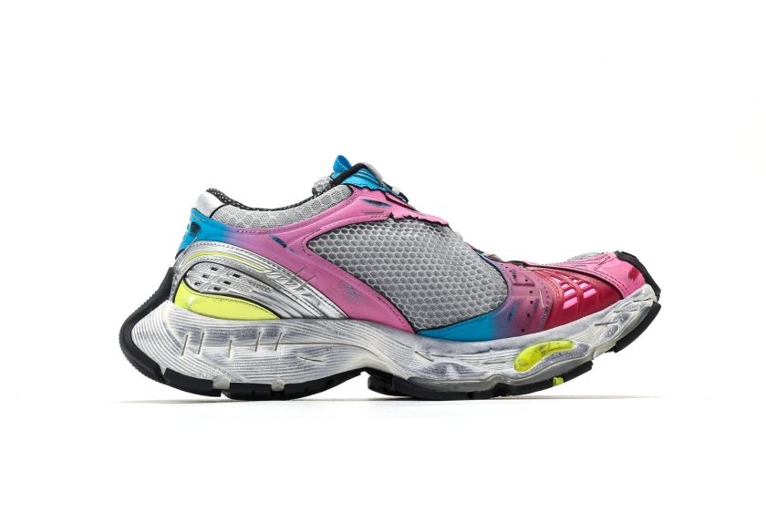 Stapler Sneaker - Image 2