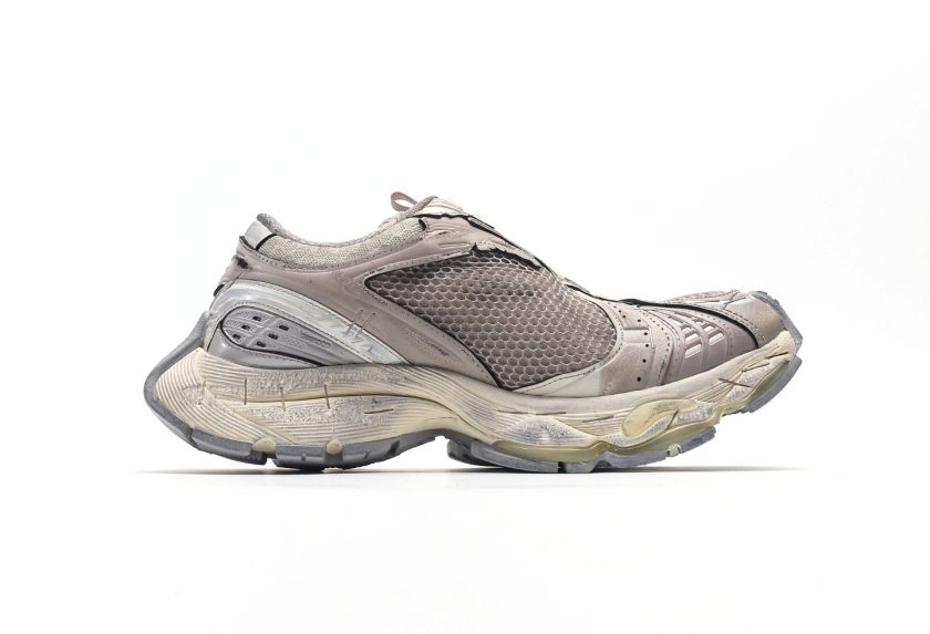 Stapler Sneaker - Image 2