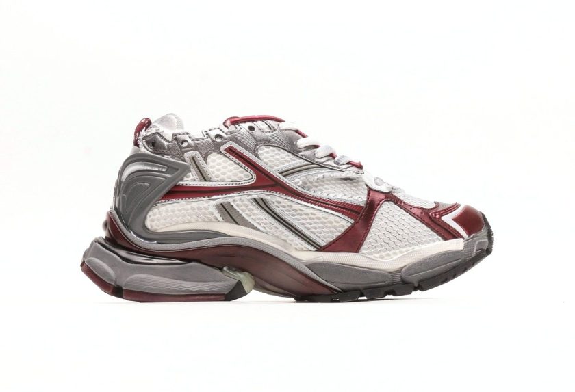 Runner Sneaker - Image 2