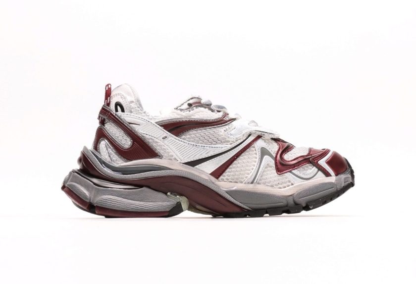 Runner Sneaker - Image 2
