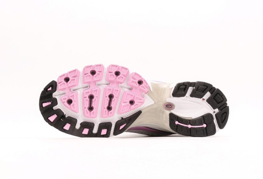New Balance 740 "Silver Pink" - Image 4