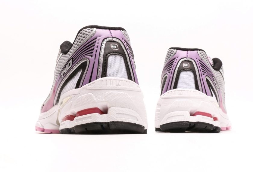 New Balance 740 "Silver Pink" - Image 6