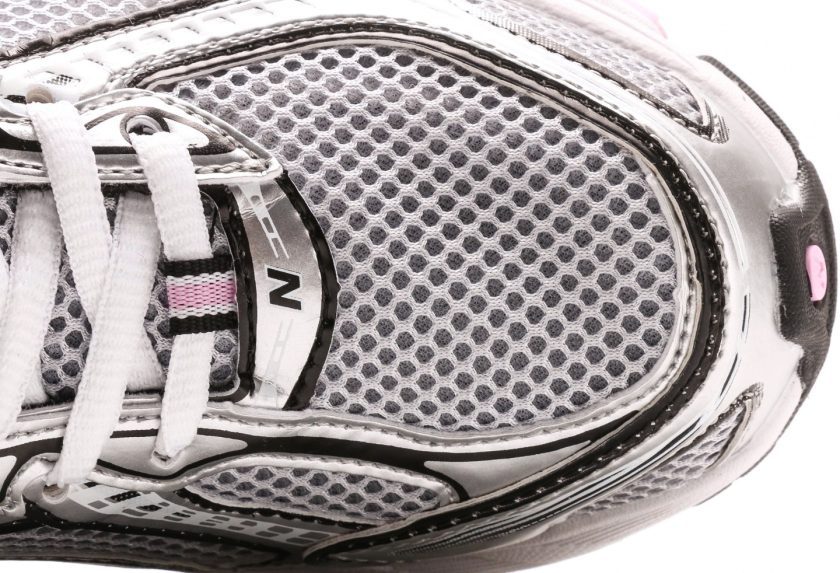 New Balance 740 "Silver Pink" - Image 8