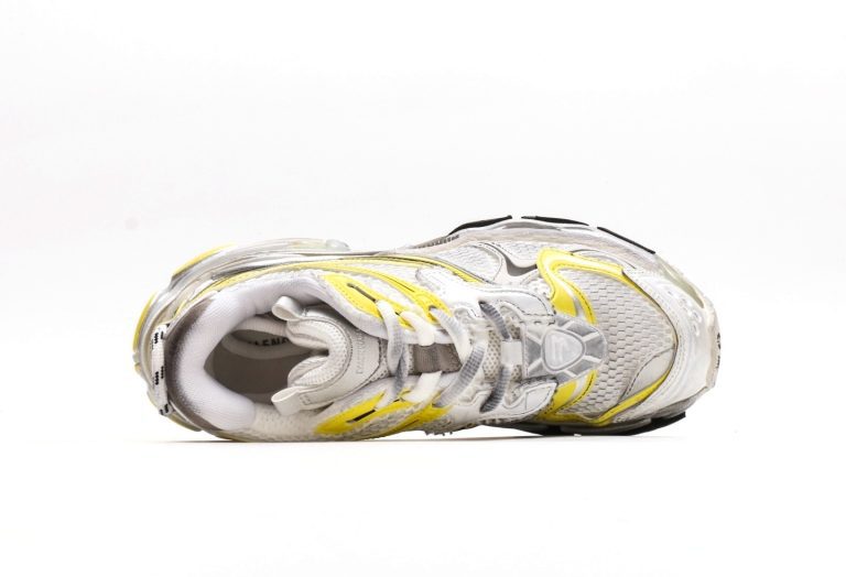 Runner Sneaker - Image 3