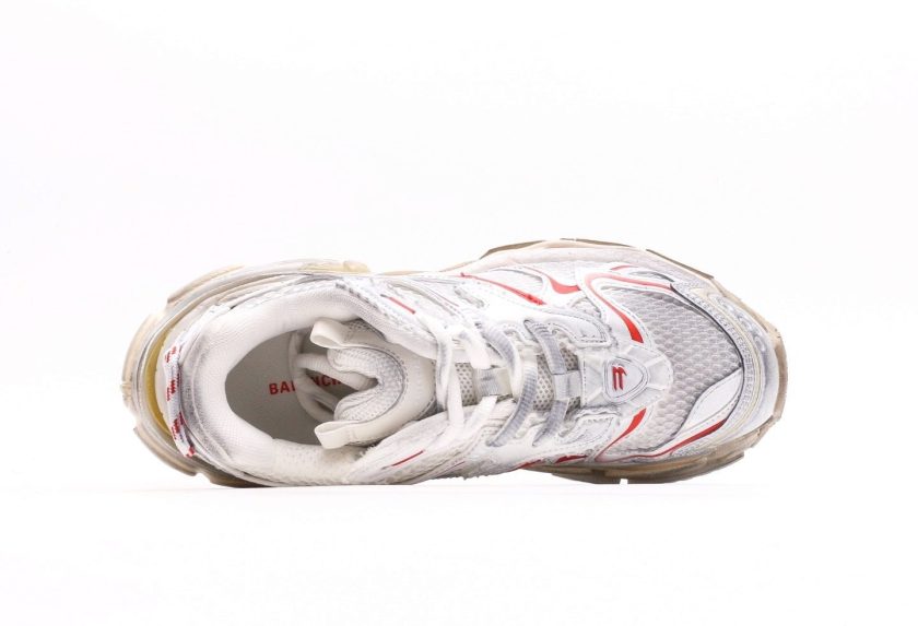 Runner Sneaker - Image 3