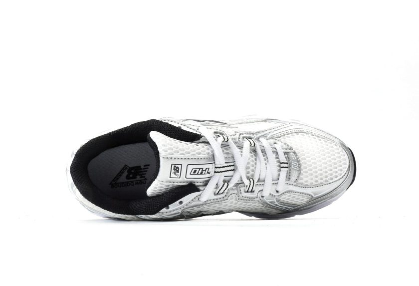 New Balance 740 "Navy White" - Image 3
