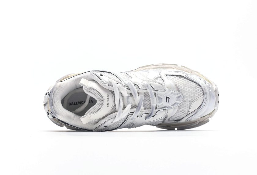 Runner Sneaker - Image 3