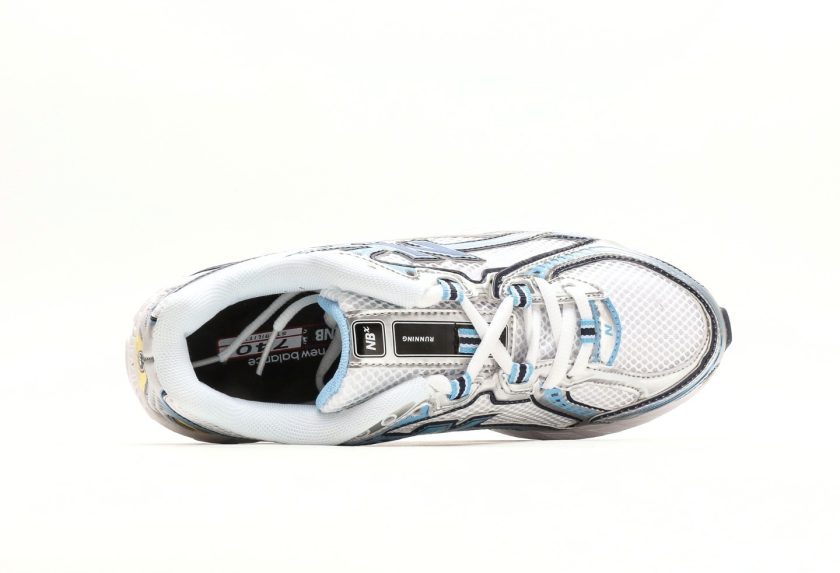 New Balance 740 - Image 3
