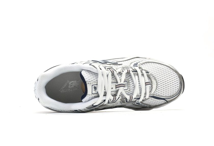 New Balance 740 "White Shadow Grey" - Image 3