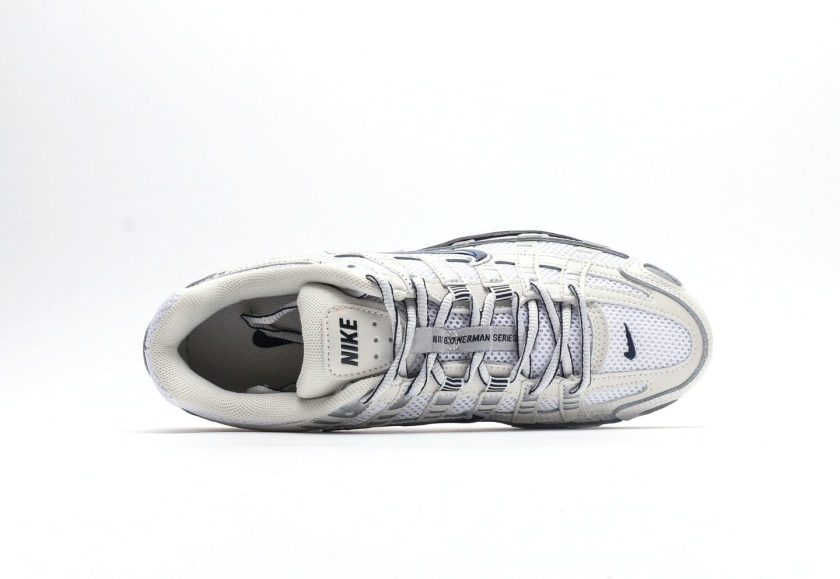 P-6000 Dark Blue - Image 3
