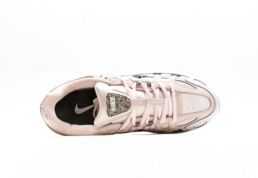 P-6000 SE Light Soft Pink - Image 3