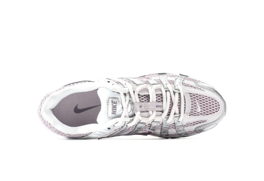 P-6000 Platinum Violet Vast Grey - Image 3