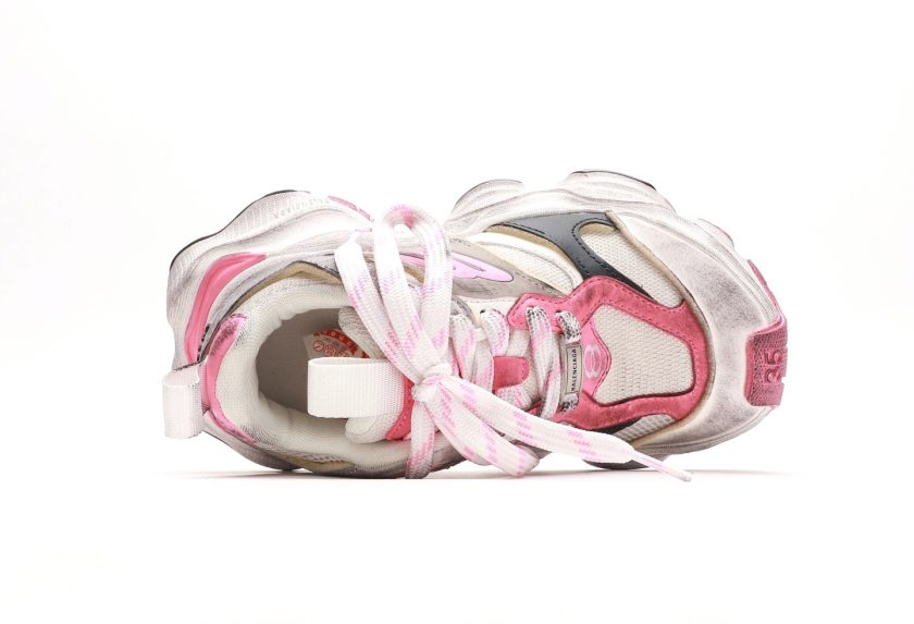 Cargo Sneaker - Image 3