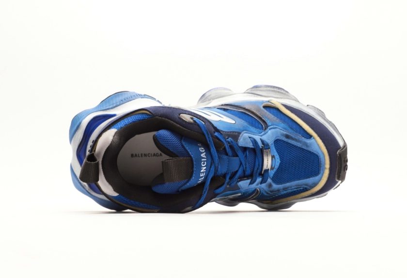 Cargo Sneaker - Image 3