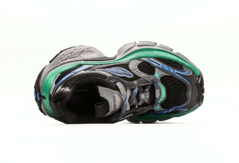 10XL Sneaker - Image 3