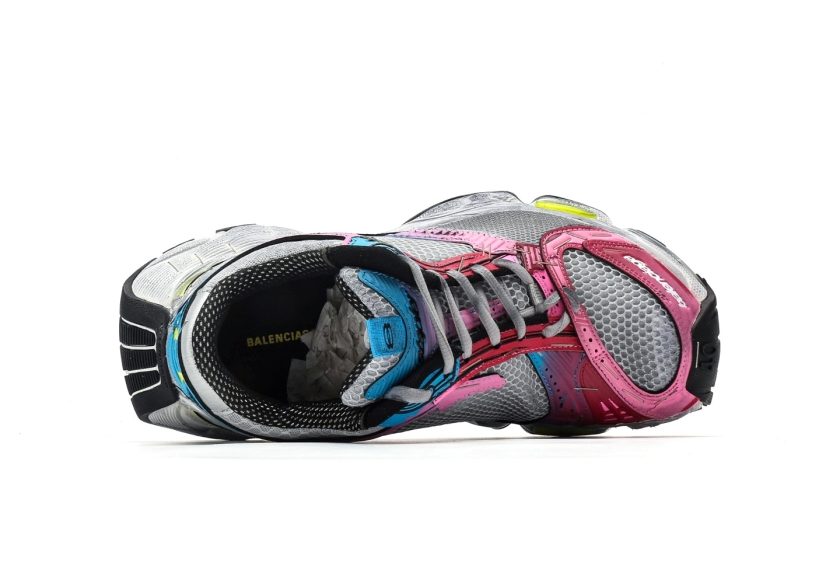 Stapler Sneaker - Image 3