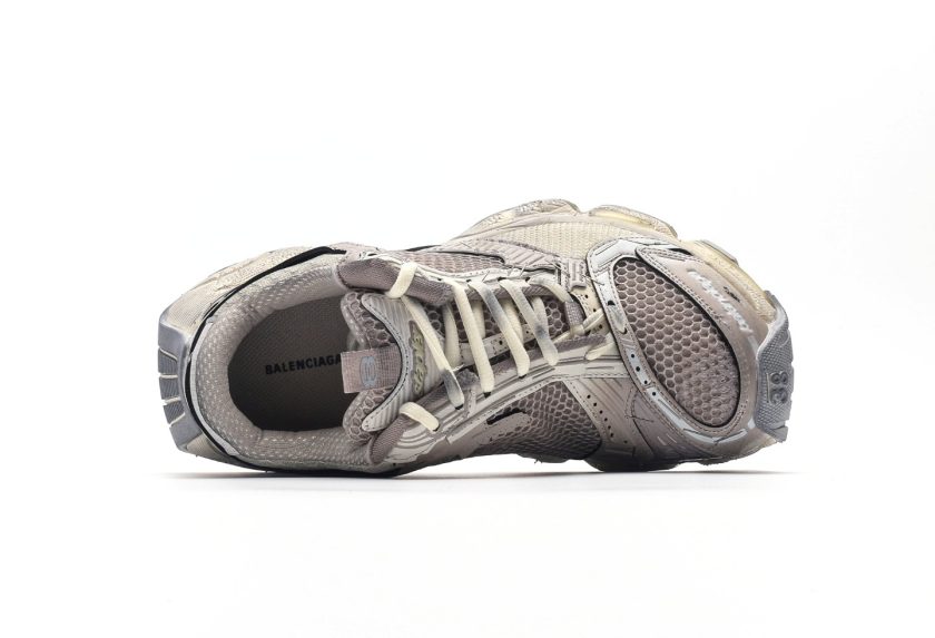 Stapler Sneaker - Image 3