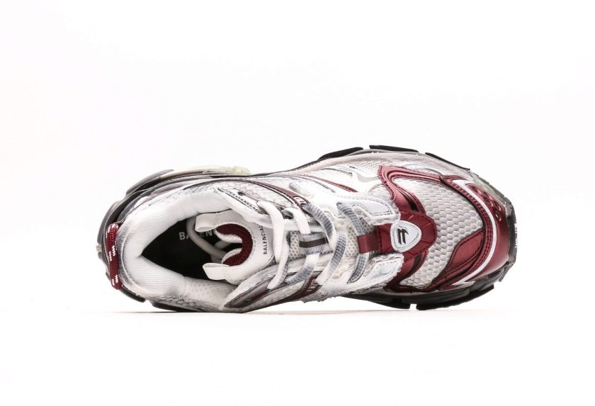 Runner Sneaker - Image 3
